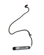 03K9564 IBM RFID Antenna Velcro for NetVista