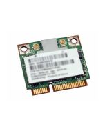 41N2990 IBM Lenovo Intel Pro Wireless 2915ABG Mini-PCI Adapter