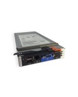 25R5777-06 IBM Fru Bladecenter Advanced Management Module Option No 25r5778