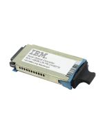 21H9776 IBM Long Wave Fibre Channel GBIC Transceiver Module