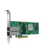 90Y6454-A1 IBM Dual-Ports SFP+ 10Gbps Gigabit Ethernet Embedded Network Adapter by QLogic for System x