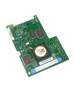 48P7061 IBM 2Gbps Fibre Channel Expansion Card by QLogic for BladeCenter HS20