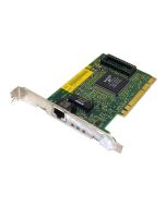 08L3341 IBM Netfinity 10/100 Fault Tolerant Adapter for eServer xSeries 370