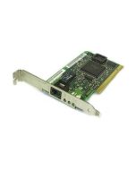 41A4558 IBM Intel Pro 1000TGigabit Desktop Adapter