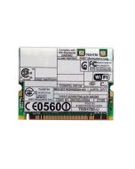 91P7416 IBM Lenovo ThinkPad 802.11b/g Wireless LAN Mini-PCI Adapter
