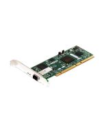 80P6417 IBM Single-Port LC Connector 2Gbps Fibre Channel 133MHz PCI-X Host Bus Adapter