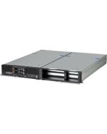 81Y8983 IBM Flex System PCIe Expansion Node 2 x PCI Express 2.0 x8, 2 x PCI Express 2.0 x8