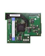 39M4630 IBM 1Gbps RJ-45 Gigabit Ethernet Expansion Card for BladeCenter HS20