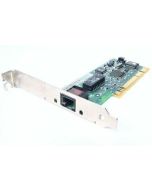 34L4501 IBM Lenovo 10/100 EtherJet PCI Secure Management Adapter