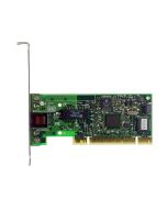 34L1109 IBM EtherJet Single-Port RJ-45 100Mbps 10Base-T/100Base-TX Ethernet PCI Network Adapter