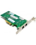 09N9901 IBM 100Mbps 10Base-TX/100Base-T Etehrlink Network Adapter for eServer xSeries 300