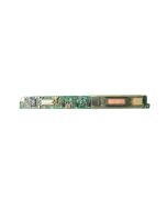 39T0368 IBM Lenovo Inverter Card SXGA+/UXGA for ThinkPad R50