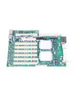 23K4193 IBM 4-Slot DIMM Memory Riser Board for eServer xSeries X366