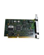 03F0216 IBM Single-Port RJ-45 16-bit 16/4 Token Ring DB-9 ISA Adapter