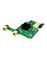 90Y3550-A1 IBM 10Gbps Gigabit Ethernet Virtual Fabric Network Adapter Advanced II for BladeCenter by Emulex