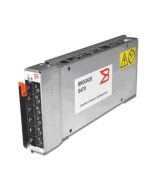 42C182806 IBM Enterprise 8Gb 20-Ports SAN Switch Module by Brocade for BladeCenter (Refurbished)