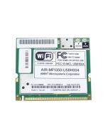 26P8319 IBM Lenovo Cisco Aironet 802.11b Mini-PCI Wireless Card