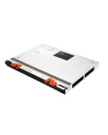 69Y1933 IBM Flex System FC3171 8Gigabit SAN Switch Module (Refurbished)