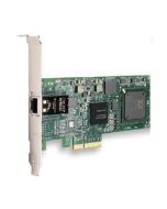 42C177008 IBM Dual-Ports iSCSI PCI Express x4 Host Bus Network Adapter by QLogic for System x3550 M2