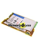 33G9308 IBM ThinkPad 300 Ethernet Adapter