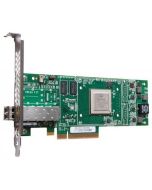 00Y3337 IBM QLogic Single-Port 16Gbps Fibre Channel PCI Express 3.0 x4 Host Bus Adapter for System x