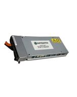32R1790 IBM McDATA 6-Ports Fibre Channel Switch Module for BladeCenter (Refurbished)