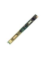 27K9950 IBM XGA Inverter Card for ThinkPad R51 Option