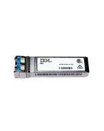 1812-2410 IBM 4Gbps SFP SW Transceiver