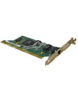 EJMNIO-EPXISA1W Intel 10-Base-T ISA RJ45 Ethernet Adapter