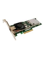 D79893-017 Intel Single-Port RJ-45 10Gbps 10GBase-T 10 Gigabit Ethernet PCI Express 2.0 x8 AT Server Network Adapter