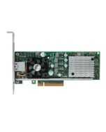 EXPX9501AT Intel Single-Port RJ-45 10Gbps 10GBase-T 10 Gigabit Ethernet PCI Express 2.0 x8 AT Server Network Adapter