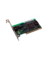 EJMNPDBACH4 Intel PRO/100+ Single-Port RJ-45 100Mbps 10Base-T/100Base-TX Fast Ethernet PCI Network Adapter