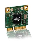 112BN.MMWWB Intel Centrino Wireless-N 1000 2.4GHz 300Mbps IEEE 802.11b/g/n PCI Express Half Mini Wireless Network Adapter