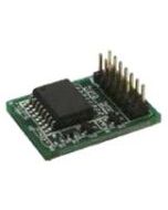 AXXRMM3LITE Intel Remote Management Adapter for Server Board S3420GPRX
