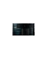 SHW6URM Intel Server System SR6850HW4M Barebone iE8500 Chipset Xeon MP 667MHz FSB 64MB Memory Support