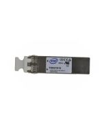 TXN31015 Intel 4Gbps Small Form Factor (SFF) Optical Transceiver Module
