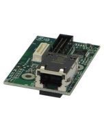 AXXRMM2 Intel Remote Management Module 2 Ethernet RJ-45 Connector Network Management