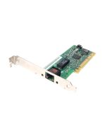 064SC Intel PCi 10/100 Lan Network Card