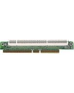 FXX1U3VRISER Intel 3.3 Volt PCI Riser Card 1 x PCI 66MHz