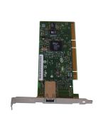 A65384-003 Intel 10/100/1000 Base TX PCI-X Ethernet Adapter