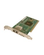 PWLA8490SX-OEM Intel PRO/1000 F Single-Port SC 1Gbps 1000Base-SX Gigabit Ethernet PCI Server Network Adapter