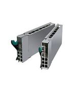 SBCEGBESW10 Intel 6 x 1000Base-T, 14 x Gigabit Ethernet Switch Module