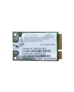 B94WM3945ABG Intel PRO/Wireless 3945ABG 54Mbps IEEE 802.11a/b/g Mini PCI Express Wireless Network Adapter