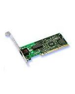 PILA8460C3PAK20 Intel PRO/100 S Network Adapter PCI Fast Ethernet Adapter Card (20-Pak)