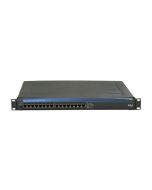 ES410T16 Intel Express 410T 16-Ports Standalone Rack-Mountable Switch (Refurbished)