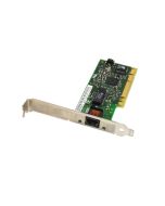 PILA8470D3G1 Intel Single-Port RJ-45 100Mbps 10Base-T/100Base-TX Fast Ethernet PCI Network Adapter