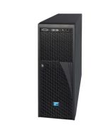 P4308XXMFGN-A1 Intel Case P4308xxmfgn Ceb/eeb Server 3.5inch Fixed HDD 750w Red