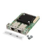 AXX10GBTWLIOM Intel X540 Dual-Ports RJ-45 10Gbps 10GBase-T I/O Module