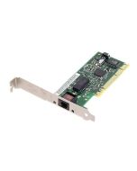 PILA8460B-OEM Intel PRO/100+ Single-Port RJ-45 100Mbps 10Base-T/100Base-TX Fast Ethernet PCI Management Network Adapter