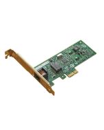 SL983 Intel 82566MM Gigabit Ethernet PHY Single Port Pb 2LI FCBGA